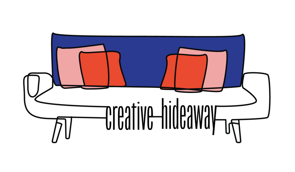 Espace de coworking Creative Space Köln à Köln - photo 3